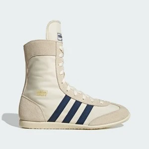 Zdjęcie produktu Buty Japan H Adidas