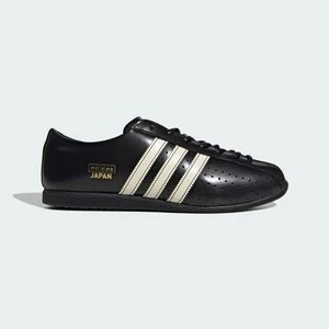 BUTY JAPAN LUX Adidas czarny