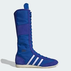 Buty Japan VH Adidas