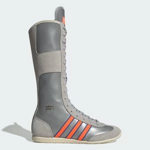 Buty Japan VH Adidas