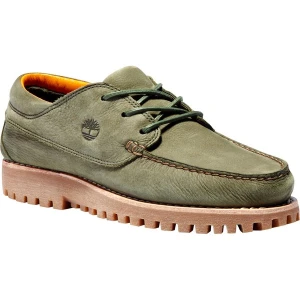 Buty Jaskson's Landing HS Moc Timberland