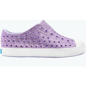 Buty Jefferson Bling Junior Native