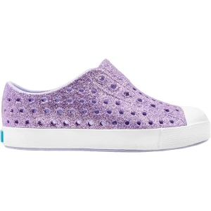 Buty Jefferson Bling Junior Native