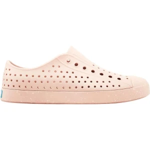 Buty Jefferson Bloom Native
