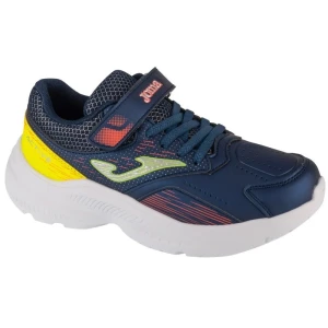 Buty Joma Active 2403 JACTIW2403V niebieskie