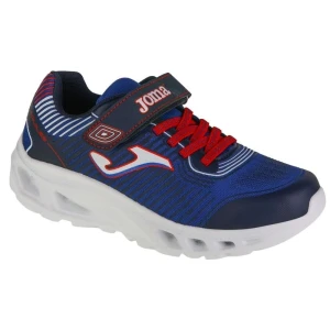 Buty Joma Aquiles 2403  JAQUIS2403V niebieskie