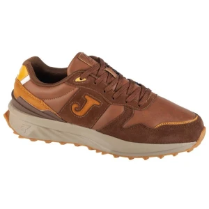 Buty Joma C.200 2424 C200W2424 Brązowe