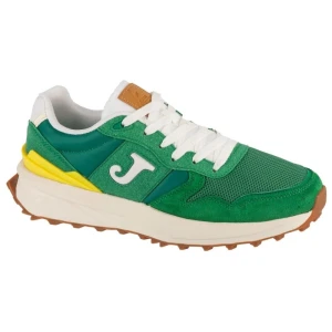Buty Joma C.200 2515 C200S2515 zielone