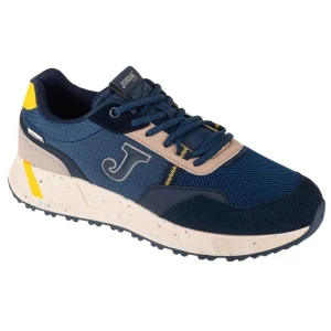 Buty Joma C.660 2403 C660S2403 niebieskie