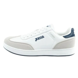 Buty Joma C.Campus CCAMS2533 białe