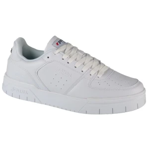 Buty Joma C.Cavea Men 2402 CCAVW2402 białe