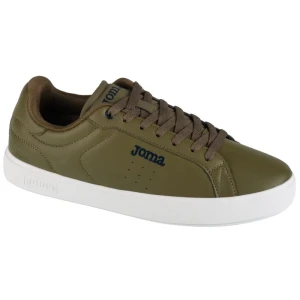 Buty Joma C.Classic 2423 CCLASMW2423 Zielone