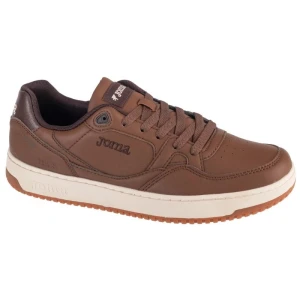 Buty Joma C.Stadium Men 2424 CSTAW2424 brązowe