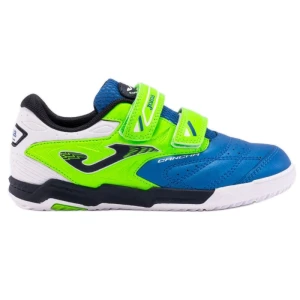 Buty Joma Cancha 2404  In CAJW2404INV wielokolorowe