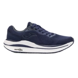 Buty Joma Cipres Men 2503 CCIPS2503 niebieskie
