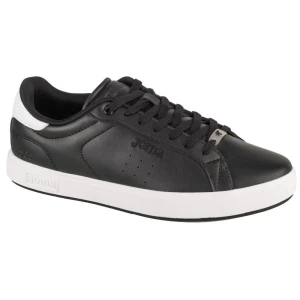 Buty Joma Classic 2521 CCLASS2521 czarne