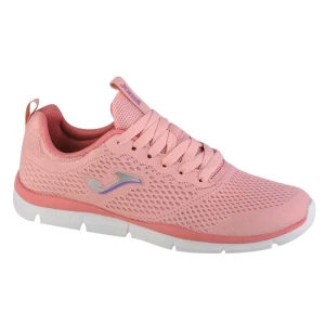 Buty Joma Comodity Lady 2213 W CCOMLW2213 różowe