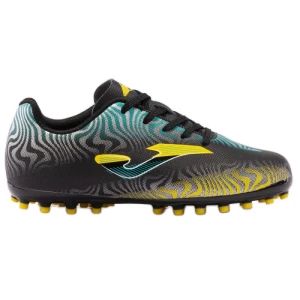 Buty Joma Evolution 2401 Fg EVJW2401AG czarne