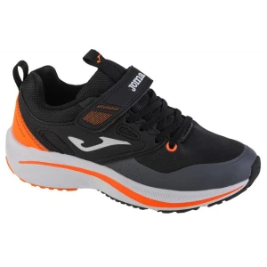 Buty Joma Ferro 2201 JFERRW2201V czarne