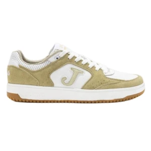 Buty Joma Flexys Men 2525 Beige beżowy