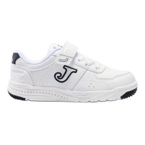 Buty Joma Harvard 2203 WHARW2203V białe