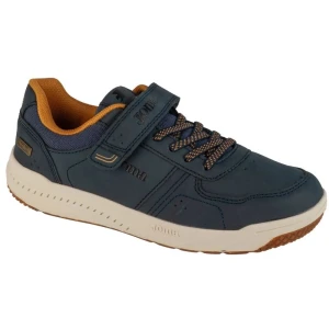 Buty Joma J.Jarama 2403 JJARAW2403V granatowe niebieskie