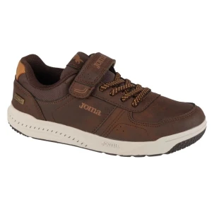 Buty Joma J.Jarama 2424 JJARAW2424V brązowe