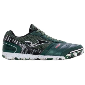 Buty Joma Mundial 2423 In MUNW2423IN zielone