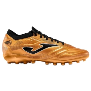 Buty Joma Powerful 2418 Ag POCS2418FG złoty