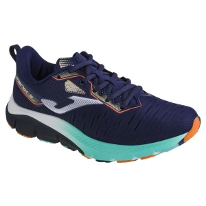 Buty Joma R.Fenix 2203 M RFENIW2203 niebieskie