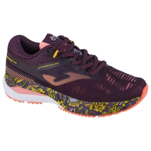 Buty Joma R.Hispalis Lady 2220 W RHISLW2220 fioletowe