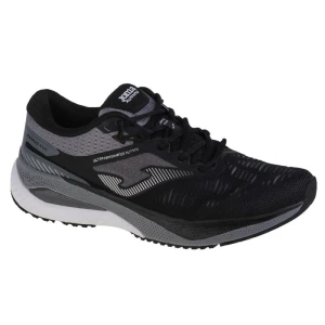 Buty Joma R.Hispalis Men 2201 M RHISPW2201 czarne