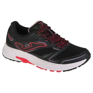 Buty Joma R.Vitaly Lady 2229 RVITLW2229 czarne
