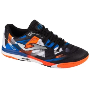 Buty Joma Regate Rebound 2401 In RREW2401IN czarne