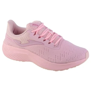 Buty Joma Rodio Lady 2213 W RRODLW2213 różowe