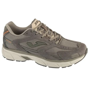 Buty Joma RT50 2522 M RRT50W2522