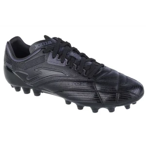 Buty Joma Score 2301 Ag M SCOW2301AG czarne czarne