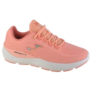 Buty Joma Selene Lady 2207 W CSELLS2207 różowe