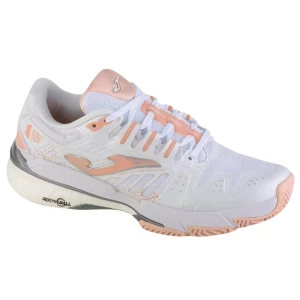 Buty Joma Slam Lady 2207 W TSLALS2207P białe