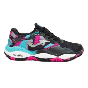 Buty Joma Smash 2501 W TSMALS2501C