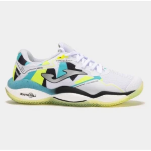 Buty Joma Smash Men 2532 M TSMAS2532C wielokolorowe