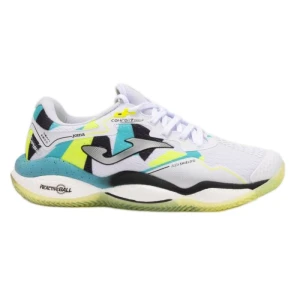 Buty Joma Smash Men 2532 M TSMAS2532C wielokolorowe
