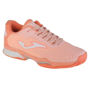 Buty Joma T.Ace 2207 W TAPLS2207P różowe