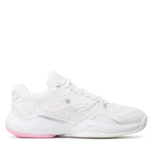 Buty Joma T.Master 1000 Lady TM10LS2302P White/Pink