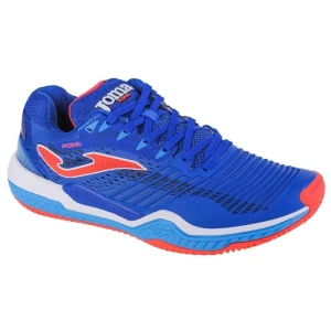 Buty Joma T.Point Men 2204 M TPOINS2204T niebieskie