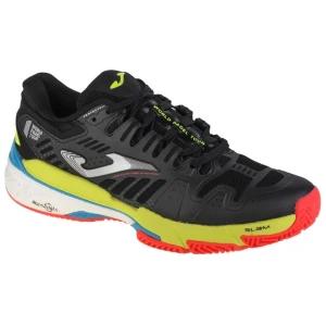 Buty Joma T.Slam 2101 M TSLAMW2101P czarne