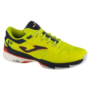 Buty Joma T.Slam 2209 M TSLAMS2209P żółte