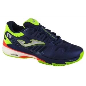 Buty Joma T.Slam Men 2103 M TSLAMW2103P granatowe