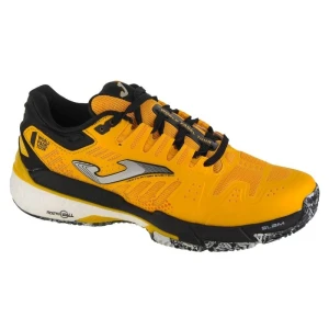 Buty Joma T.Slam Men 2128 TSLAMW2128P żółte