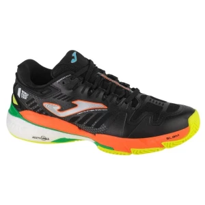 Buty Joma T.Slam Men 2201 M TSLAMW2201P czarne